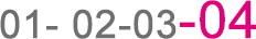 04