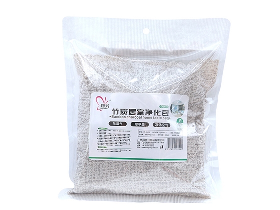 翔芳居室净化吸甲醛炭包500g0.jpg