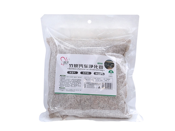 翔芳汽车净化去味炭包500g0.jpg