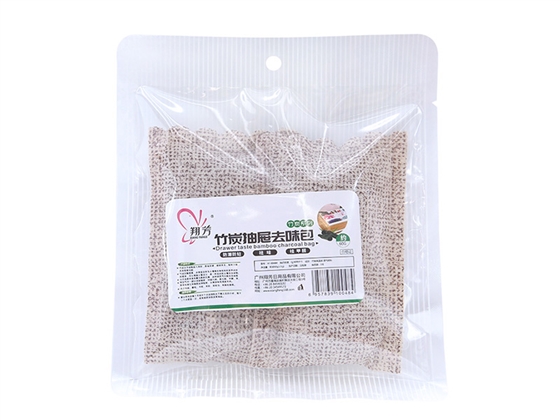 翔芳抽屉去味防潮炭包60g0.jpg