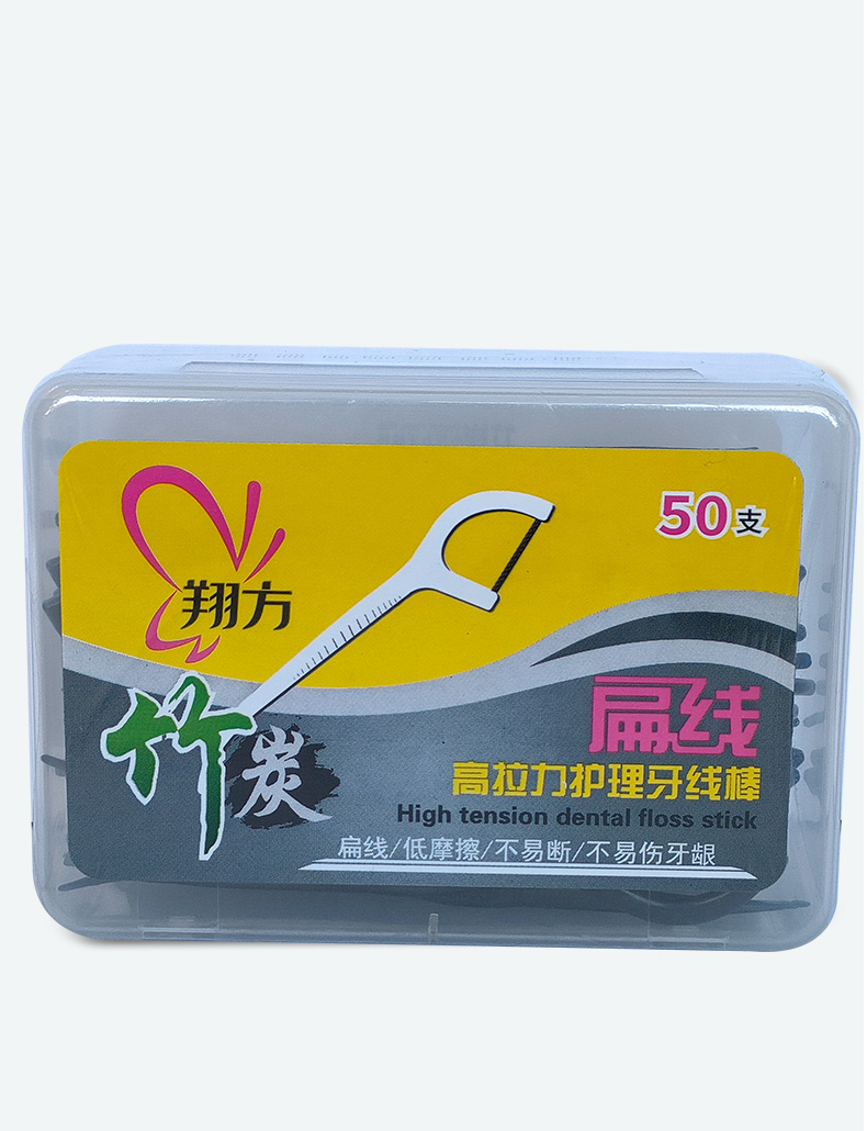竹炭牙线棒01313详情_08.jpg