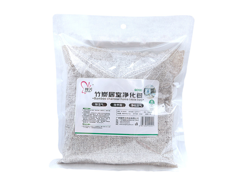 翔芳居室净化吸甲醛炭包500g0.jpg