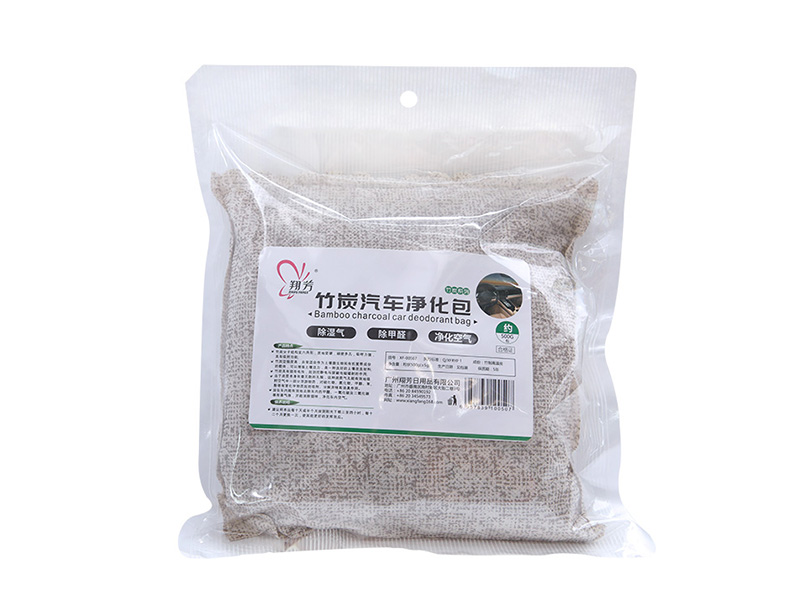 翔芳汽车净化去味炭包500g0.jpg