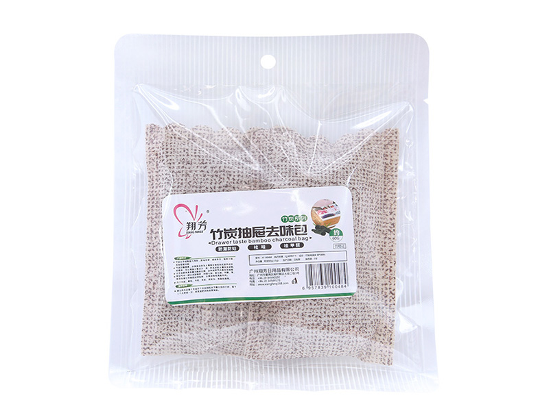 翔芳抽屉去味防潮炭包60g0.jpg